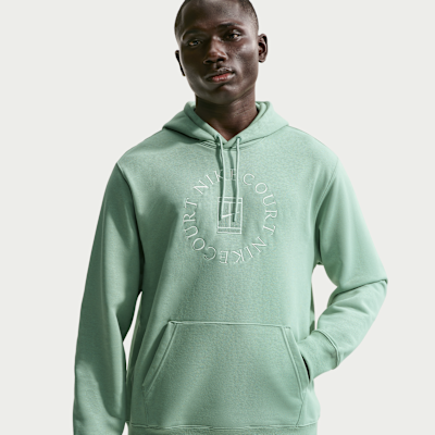 M+NKCT+DF+HRTGE+FLC+PO+HD.png